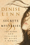 Secrets and Mysteries by Denise Linn, 9781401901035