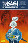 Usagi Yojimbo Saga Volume 4 (Second Edition) by Stan Sakai, Stan Sakai, 9781506724942