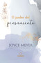 El poder del pensamiento / Powerful Thinking (Spanish Edition) by Joyce Meyer, 9781644734087