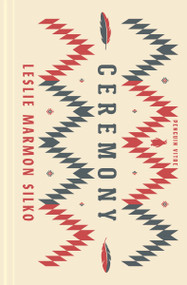 Ceremony - 9780143137191 by Leslie Marmon Silko, Tommy Orange, 9780143137191