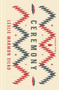 Ceremony - 9780143137191 by Leslie Marmon Silko, Tommy Orange, 9780143137191