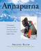 Annapurna (A Woman's Place) by Arlene Blum, 9781619026032