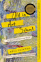 Old In Art School (A Memoir of Starting Over) by Nell Painter, 9781640092006