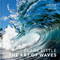 Clark Little (The Art of Waves) by Clark Little, Jamie Brisick, Kelly Slater, 9781984859785