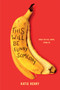This Will Be Funny Someday - 9780062955715 by Katie Henry, 9780062955715