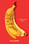 This Will Be Funny Someday - 9780062955715 by Katie Henry, 9780062955715