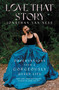 Love That Story (Observations from a Gorgeously Queer Life) by Jonathan Van Ness, 9780063082267
