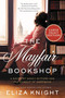 The Mayfair Bookshop (A Novel) - 9780063211469 by Eliza Knight, 9780063211469