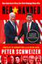 Red-Handed (How American Elites Get Rich Helping China Win) - 9780063211698 by Peter Schweizer, 9780063211698