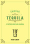 Enjoying Tequila (A Tasting Guide and Journal) by Frank Flannery, 9780760375075