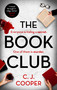 The Book Club by C. J. Cooper, 9781472129673
