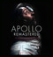 Apollo Remastered (The Ultimate Photographic Record) by Andy Saunders, 9780762480241