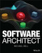 Software Architect - 9781119820970 by Michael Bell, 9781119820970