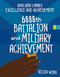 6888th Battalion and Military Achievement by Kelisa Wing, 9781668900451