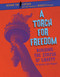 A Torch for Freedom (Building the Statue of Liberty) by Virginia Loh-Hagan, 9781534199514
