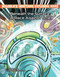 Beneath the Surface: A Race Against Time by Jason M. Burns, Dustin Evans, 9781668900925