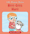 Bert Gets Hurt by Cecilia Minden, Lucy Neale, 9781534196803