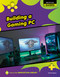 Building a Gaming PC by Josh Gregory, 9781534199651
