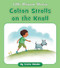 Colton Strolls on the Knoll by Cecilia Minden, Anna Jones, 9781534198760