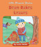 Dean Rakes Leaves by Cecilia Minden, Lucy Neale, 9781534198685