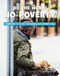 Do the Work! No Poverty by Julie Knutson, 9781534199231