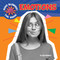 Emotions by Joyce Markovics, 9781534199538