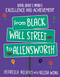 From Black Wall Street to Allensworth - 9781668900482 by Hedreich Nichols, Kelisa Wing, 9781668900482