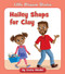 Hailey Shops for Clay by Cecilia Minden, Rob Parkinson, 9781534198647