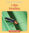 I See Fireflies by Julia Jaske, 9781534198869