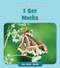 I See Moths by Julia Jaske, 9781534198906