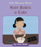 Kate Bakes a Cake by Cecilia Minden, Kelsey Collings, 9781534196810
