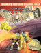 Lost on Mars: Getting Back to Basecamp by Jason M. Burns, Dustin Evans, 9781534199743