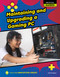 Maintaining and Upgrading a Gaming PC by Josh Gregory, 9781668900802