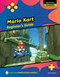 Mario Kart: Beginner's Guide by Josh Gregory, 9781534199699