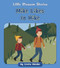 Mike Likes to Hike by Cecilia Minden, Kelsey Collings, 9781534196841