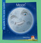 Moon - 9781534199040 by Czeena Devera, Jeff Bane, 9781534199040