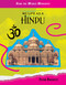 My Life as a Hindu - 9781534199415 by Fleur Bradley, 9781534199415