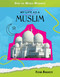 My Life as a Muslim - 9781534199422 by Fleur Bradley, 9781534199422