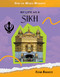 My Life as a Sikh by Fleur Bradley, 9781534199446
