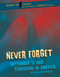 Never Forget (September 11 and Terrorism in America) by Virginia Loh-Hagan, 9781668900611