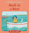 Noah in a Boat by Cecilia Minden, Anna Jones, 9781534198784