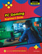 PC Gaming: Beginner's Guide by Josh Gregory, 9781668900826