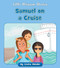 Samuel on a Cruise by Cecilia Minden, Anna Jones, 9781534198807