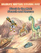Stuck in the Mud: Search and Rescue - 9781534199767 by Jason M. Burns, Dustin Evans, 9781534199767