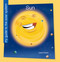 Sun - 9781668900178 by Czeena Devera, Jeff Bane, 9781668900178