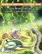The Brain Terrain: When Lightning Strikes by Jason M. Burns, Dustin Evans, 9781668900918