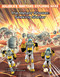 The Meteor Shower: Seeking Shelter - 9781534199750 by Jason M. Burns, Dustin Evans, 9781534199750