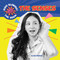 The Senses - 9781534199576 by Joyce Markovics, 9781534199576