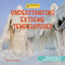 Understanding Extreme Temperatures by Olivia Williams, 9781668900345