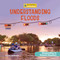 Understanding Floods - 9781668900321 by Olivia Williams, 9781668900321
